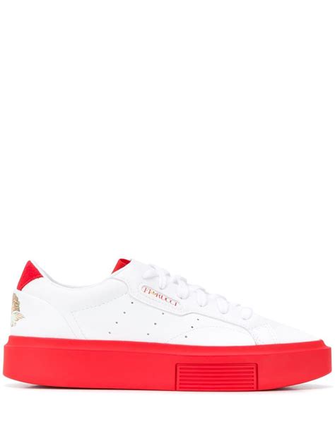 adidas fiorucci herren